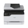 Tiskalnik Barvna večnamenska naprava RICOH MC240FW AKCIJA