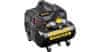 Stanley KOMPRESOR BREZOLJNI 6L, 8 BAR DST101-8-6	