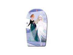 Mondo Plavalna deska MONDO FROZEN 84 cm