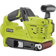 RYOBI Žaga Ryobi 18 V brezžična 75 x 457 mm