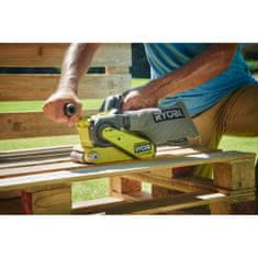 RYOBI Žaga Ryobi 18 V brezžična 75 x 457 mm