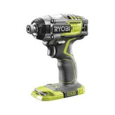 RYOBI Vijačnik Ryobi R18IDBL-0 18V Impact 18 V