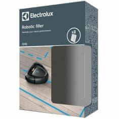 Electrolux Filter Electrolux EFR1 robotski sesalnik