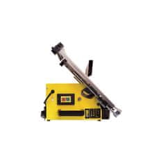 Fartools Rezalnik Fartools 113515.0 900 W Električni rezalnik ploščic in tlakovcev 200 mm