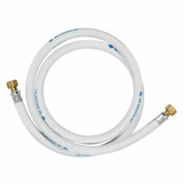 Wpro Cev za plin butan Wpro TNC200 2 m