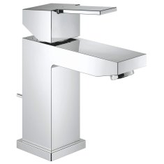 Grohe Sifon umivalnika Grohe 23435000