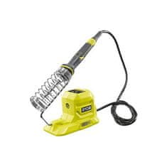 RYOBI Spajkalni svinčnik Ryobi RYSO18SO 18V