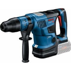 Bosch Perforacijsko kladivo BOSCH GBH Professional Wireless 18 V