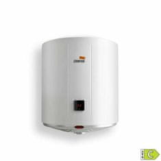 Cointra Električni grelnik vode Cointra TBLPLUS50 47,5 L