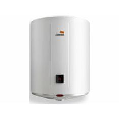 Cointra Električni grelnik vode Cointra TBLPLUS30S 1500W 28,5 L