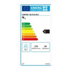 Cointra Električni grelnik vode Cointra TBLPLUS30S 1500W 28,5 L
