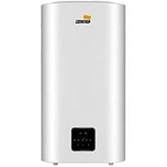 Cointra Električni grelnik vode Cointra TDDPLUS80 1800W 80 L