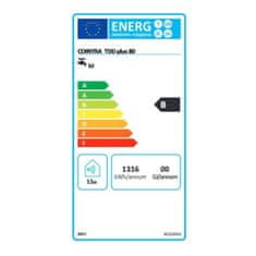 Cointra Električni grelnik vode Cointra TDDPLUS80 1800W 80 L
