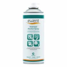 Ewent Razpršilo proti prahu Ewent EW5611 400 ml
