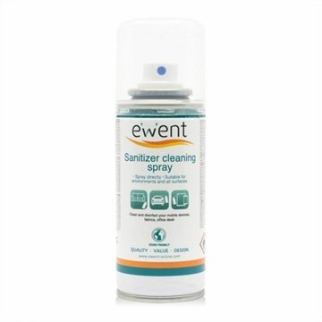 Ewent Razpršilo za zgostitev Ewent EW5675