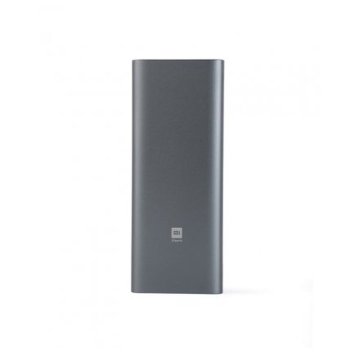 Xiaomi Natančen komplet orodij Xiaomi XM800020