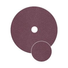 Mota Brusilni diski Mota 120 g