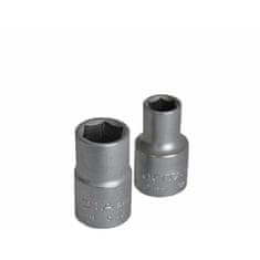 Mota Vtičnik Mota 1/2" E617