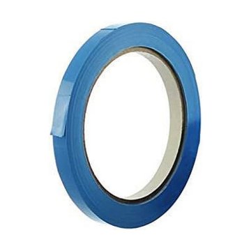 GEKO Izolacijski trak Geko Blue iz polipropilena (200 m)