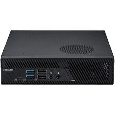 ASUS PB63-B5046AH mini računalnik, i5-13400, 16GB, SSD512GB, W11P (90MS02R1-M001E0)