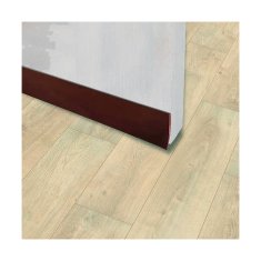 GEKO Lepilni trak Geko Brown 38 mm x 100 cm