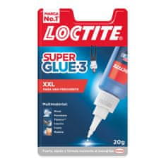 Loctite Lepilo Loctite XXL 20 g