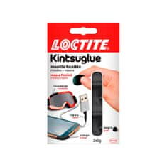 Loctite Lepilo Loctite Kintsuglue