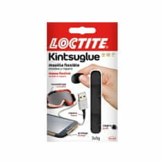 Loctite Lepilo Loctite Kintsuglue