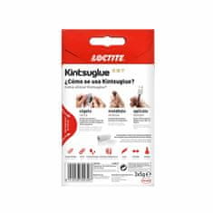 Loctite Lepilo Loctite Kintsuglue