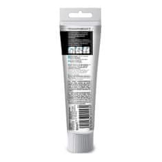 Pattex Silikon Pattex 1974408 50 ml Transparent