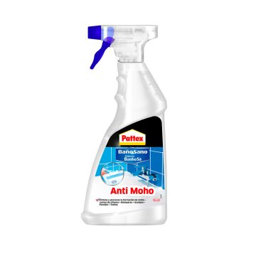 Pattex Čistilo Pattex 14010800