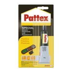 Pattex Lepilo Pattex (30 g)