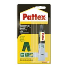 Pattex Lepilo Pattex (20 g)