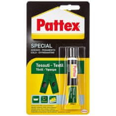 Pattex Lepilo Pattex (20 g)