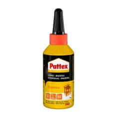 Pattex Rep Pattex