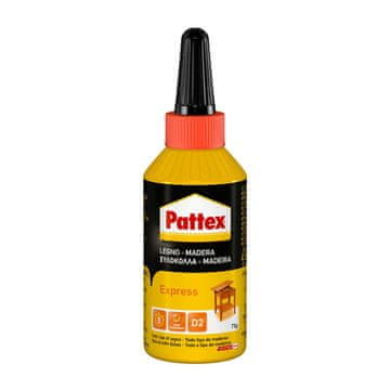 Pattex Rep Pattex