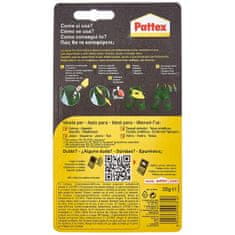 Pattex Lepilo Pattex (20 g)