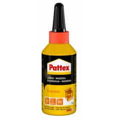 Pattex Rep Pattex