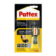 Pattex Lepilo Pattex Liquid (30 g)