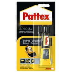 Pattex Lepilo Pattex Liquid (30 g)