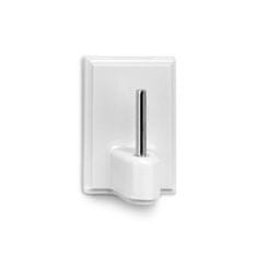Inofix Kljuka za obešanje enot Inofix 4 (25 x 17 x 12 mm)
