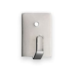 Inofix Kljuka za obešanje enot Inofix 4 (26 x 18 x 12 mm)