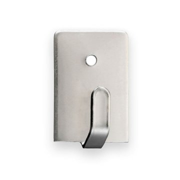 Inofix Kljuka za obešanje enot Inofix 4 (26 x 18 x 12 mm)