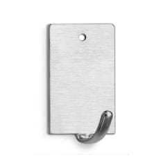 Inofix Kljuka za obešanje enot Inofix 3 (40 x 24 x 21 mm)