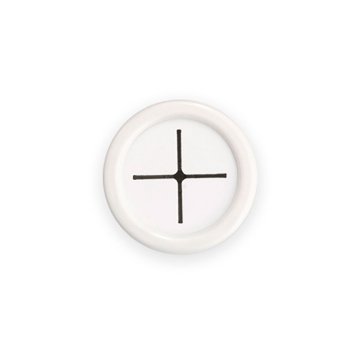 Inofix Obešalnik za brisače Inofix