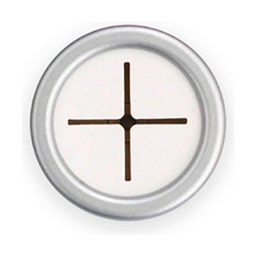 Inofix Obešalnik za brisače Inofix