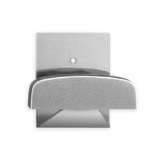 Inofix Kljuka za obešanje naprave Inofix (52 x 40 x 35 mm)