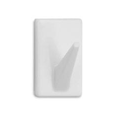 Inofix Kljuka za obešanje enot Inofix 4 (30 x 18 x 18 mm)