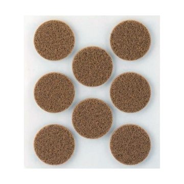 Inofix Obliži Inofix Felt Adhesive