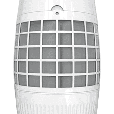 Be Cool 4v1 hladilec zraka z zaščito proti mrčesu (BC07AC60WF)